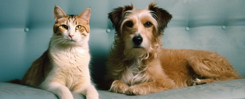 What is Pet Insurance Coverage and How Does It Work?